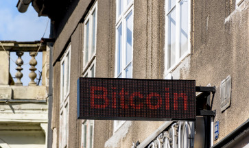 Cryptocurrencies in Zagreb